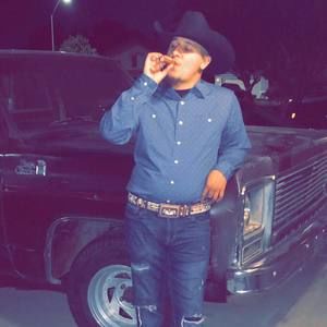 Meet your Posher, Gustavo